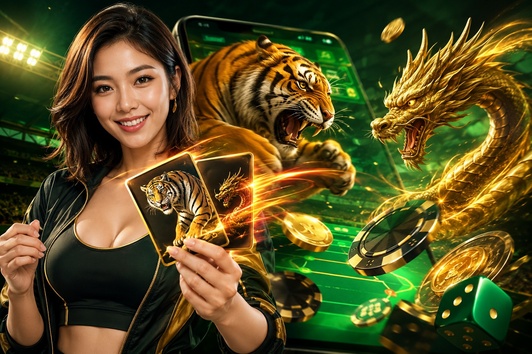 neo88